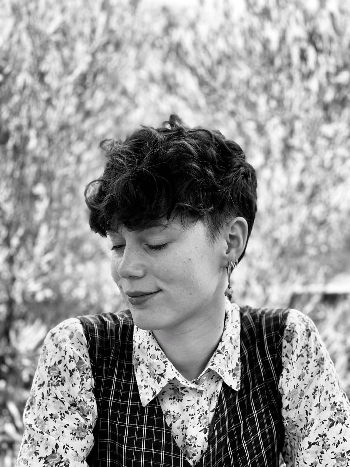 Ruby Walne