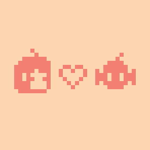 Echoes in the Sand Echoes in the Sand